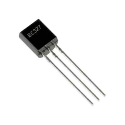 Transistor BC327
